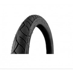 CUBIERTA 300 x18 EY-029 TT 6PR (GIROLDI)