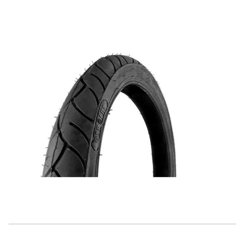 CUBIERTA 300 x18 EY-029 TT 6PR (GIROLDI)