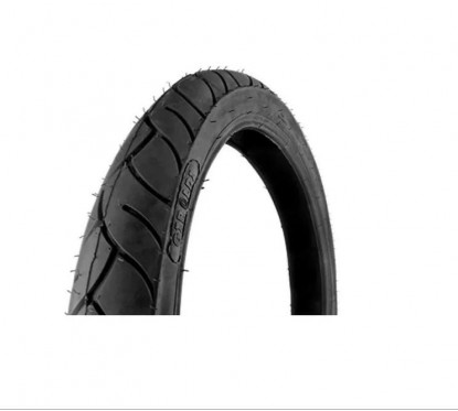 CUBIERTA 300 x18 EY-029 TT 6PR (GIROLDI)