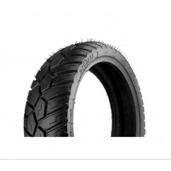 CUBIERTA 130 -  60 x13 EY-111 TL 6PR (GIROLDI)