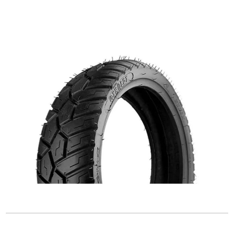 CUBIERTA 130 -  60 x13 EY-111 TL 6PR (GIROLDI)