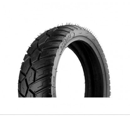 CUBIERTA 130 -  60 x13 EY-111 TL 6PR (GIROLDI)