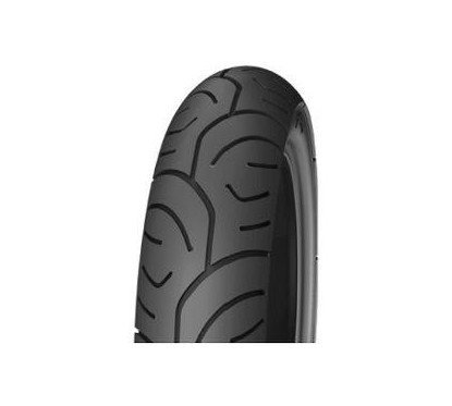 CUBIERTA 130 -  70 x17 EY-198 TT 6PR (GIROLDI)