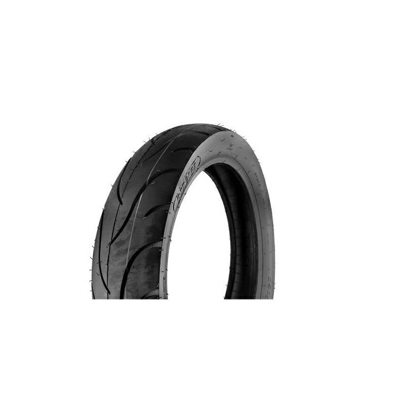 CUBIERTA 140 -  70 x17 EY-030 TL 6PR (GIROLDI)