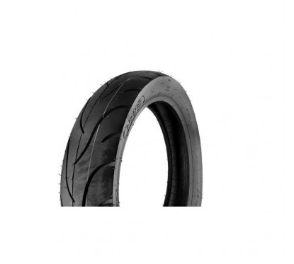 CUBIERTA 140 -  70 x17 EY-030 TL 6PR (GIROLDI)