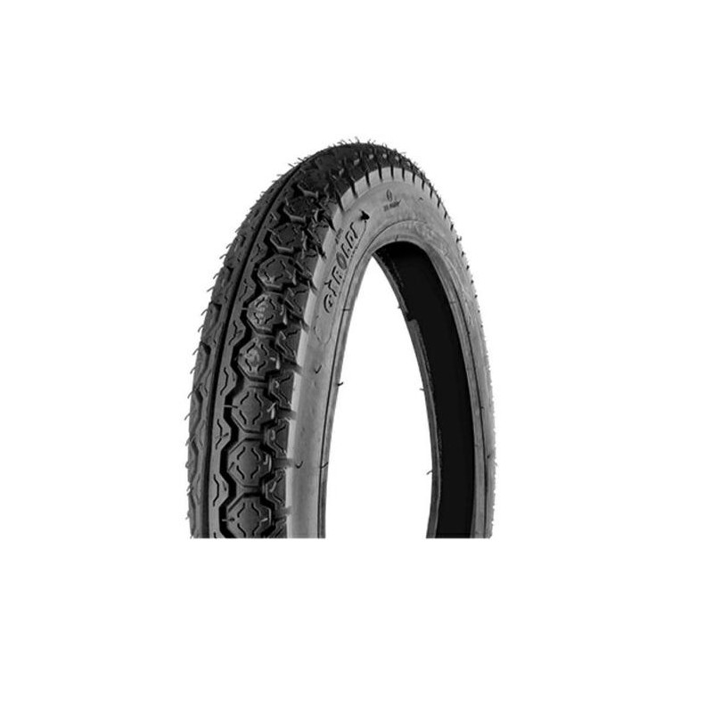 CUBIERTA 300 x17 EY-022 TT 6PR (GIROLDI)