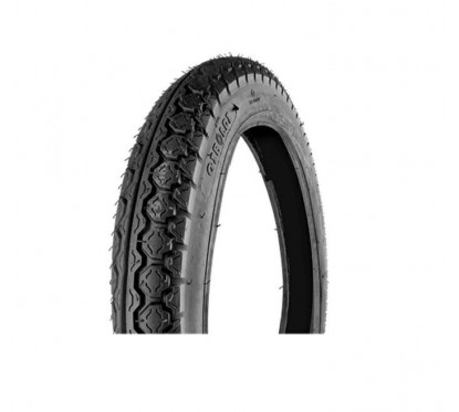 CUBIERTA 300 x17 EY-022 TT 6PR (GIROLDI)