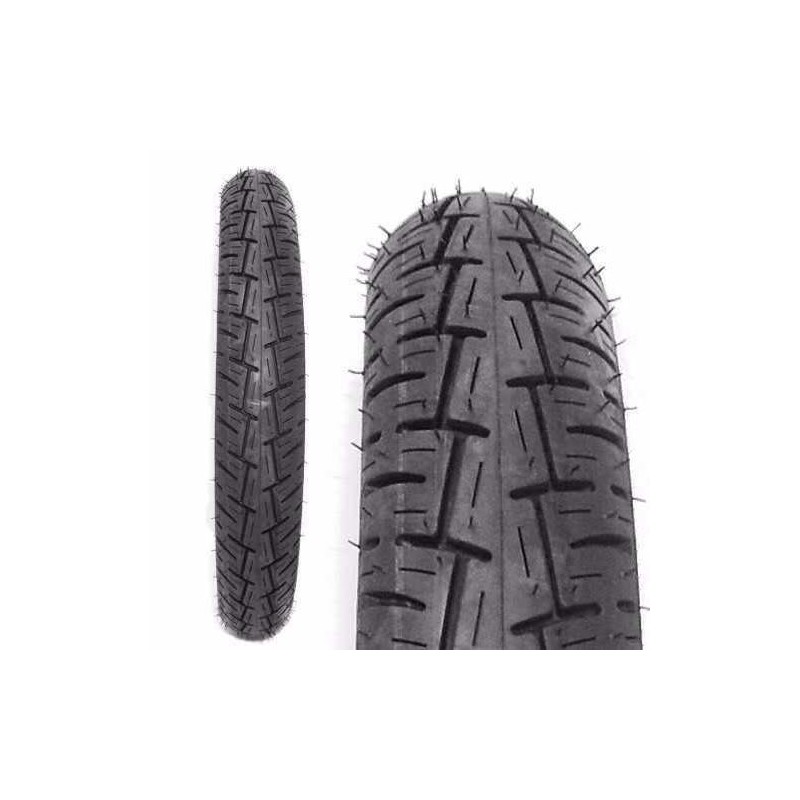 CUBIERTA 90 -  90 x18 EY-032 TL 6PR (GIROLDI)