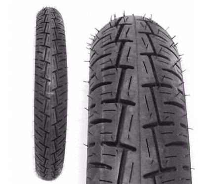 CUBIERTA 90 -  90 x18 EY-032 TL 6PR (GIROLDI)