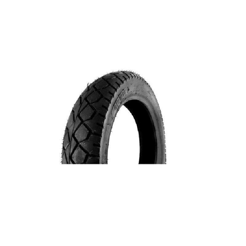 CUBIERTA 130 -  90 x15 EY-430 TL 6PR (GIROLDI)