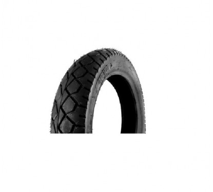 CUBIERTA 130 -  90 x15 EY-430 TL 6PR (GIROLDI)