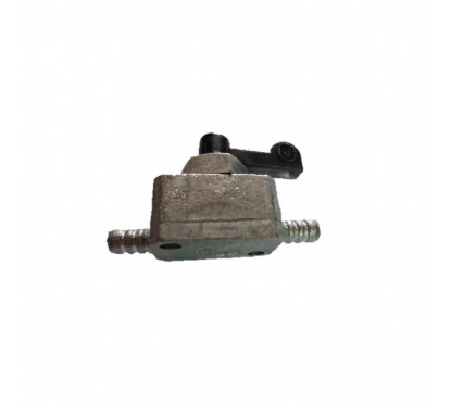 LLAVE NAFTA UNIVERSAL DOBLE PICO