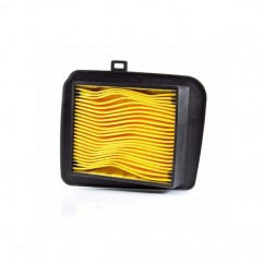 FILTRO AIRE HONDA CG 150 NEW TITAN (VEDAMOTOR)