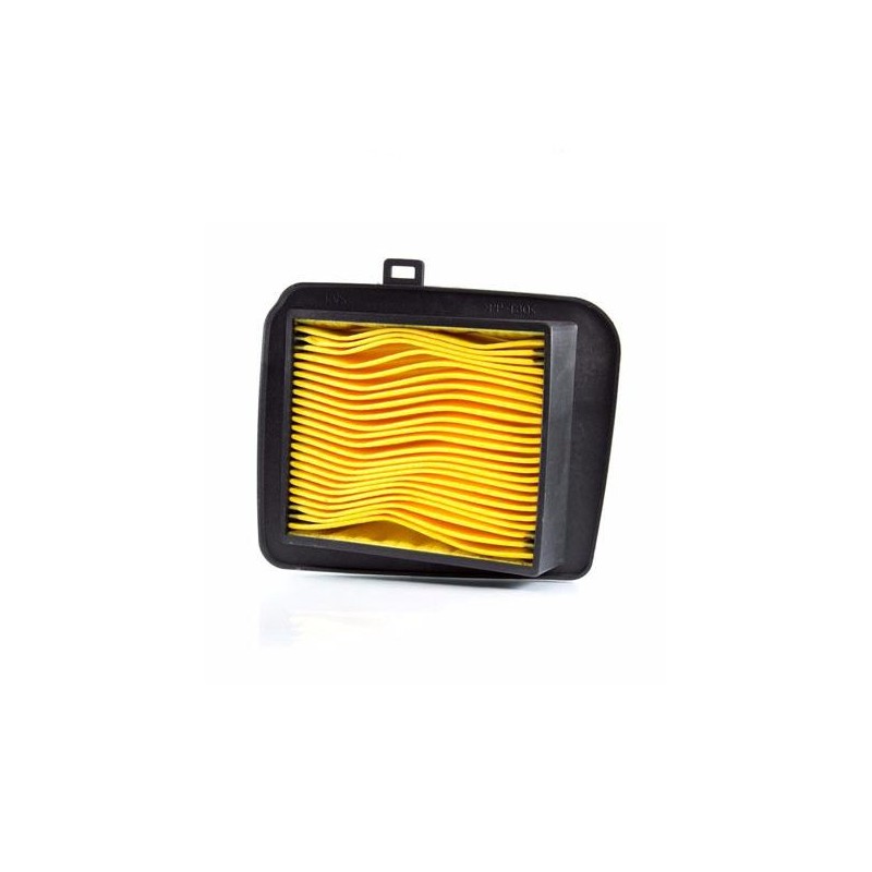 FILTRO AIRE HONDA CG 150 NEW TITAN (VEDAMOTOR)