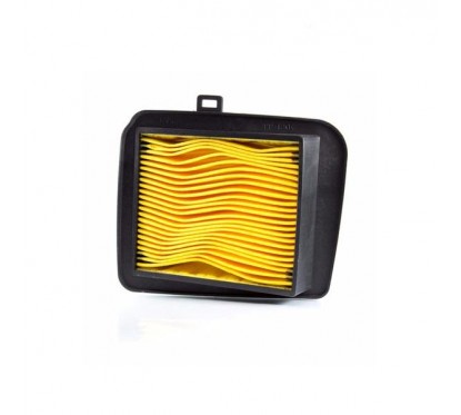 FILTRO AIRE HONDA CG 150 NEW TITAN (VEDAMOTOR)