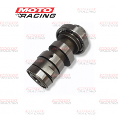 ARBOL DE LEVA HONDA BIZ 125 C- DESCOMPRESOR P- BALANCIN RODILLO