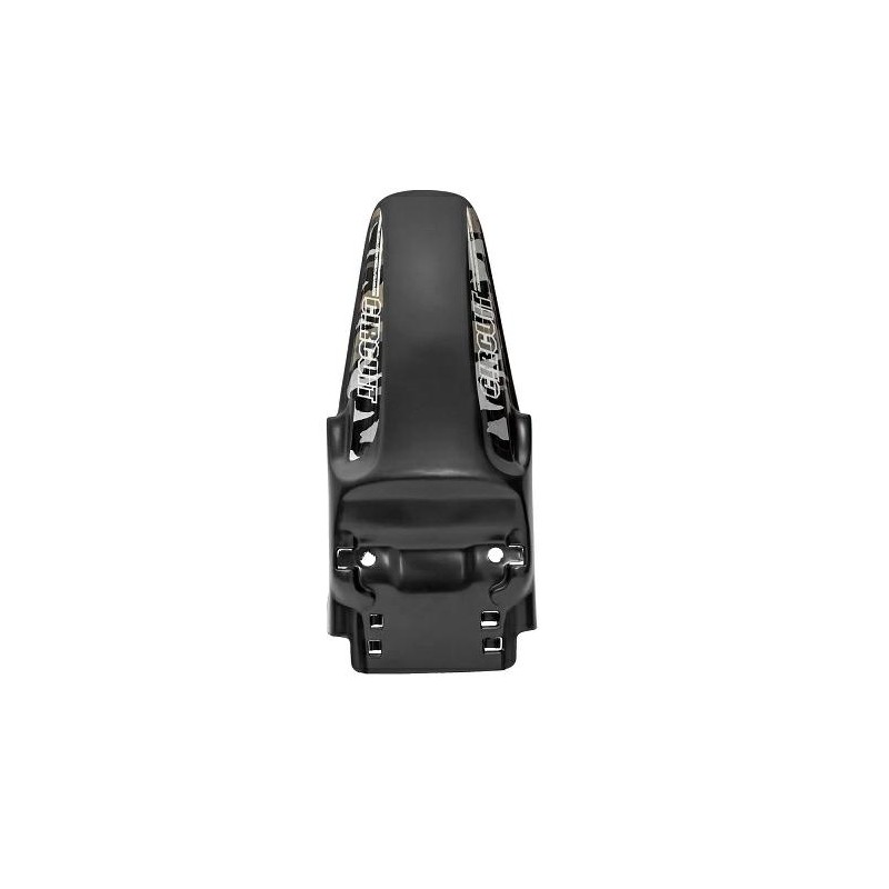 GUARDABARRO COLIN TRASERO CIRCUIT STRIKE 220x390 NEGRO