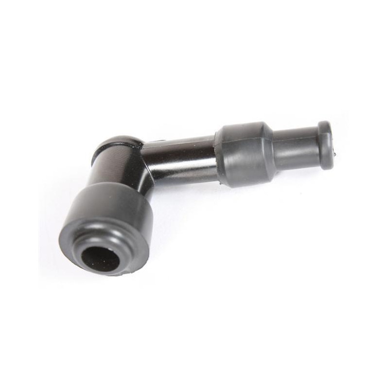 CAPUCHON BUJIA UNIVERSAL