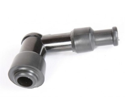 CAPUCHON BUJIA UNIVERSAL