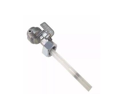 LLAVE NAFTA HONDA CG TITAN 150