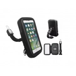 BOLSOS Y BAULERAS BOLSO CELULAR P- ESPEJO