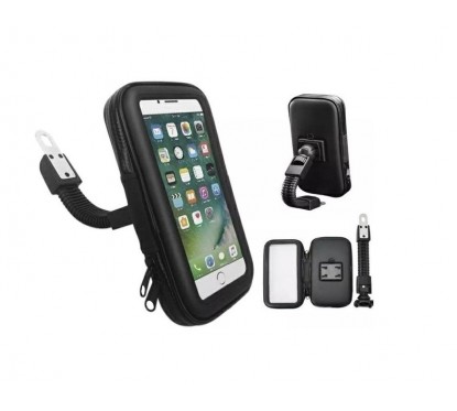 BOLSOS Y BAULERAS BOLSO CELULAR P- ESPEJO