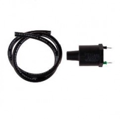 BOBINA ALTA ZANELLA RX 150 -  VARIOS