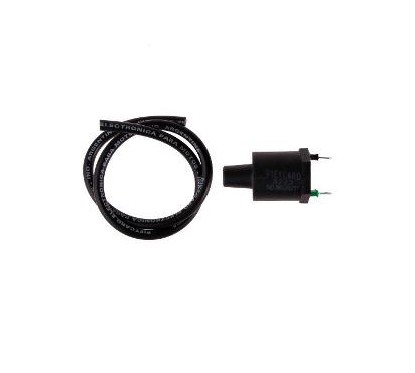 BOBINA ALTA ZANELLA RX 150 -  VARIOS