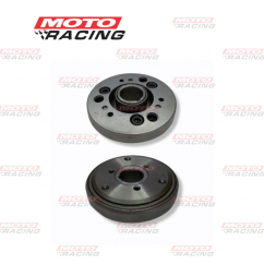 BENDIX ARRANQUE MOTOMEL VX 125-  VX 150 (NSU)