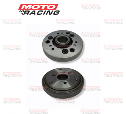 BENDIX ARRANQUE MOTOMEL VX 125-  VX 150 (NSU)