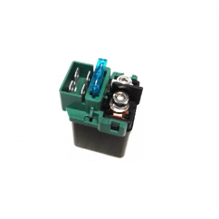 RELAY ARRANQUE HONDA NEW TITAN 150 (NSU)