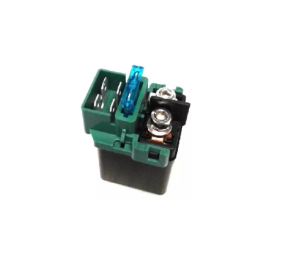 RELAY ARRANQUE HONDA NEW TITAN 150 (NSU)