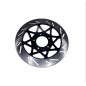 DISCO FRENO DELANTERO RX 150 -  CG 125 - 150 -  HUNTER 150