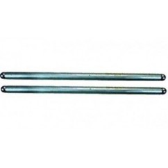 VARILLA VALVULA MOTOMEL CG 250