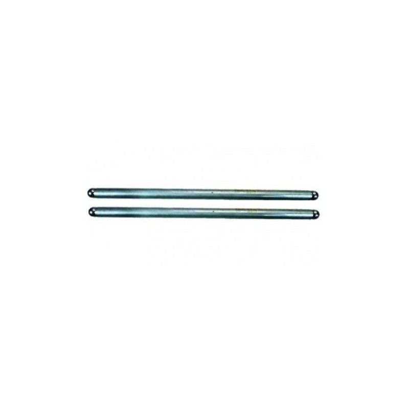 VARILLA VALVULA MOTOMEL CG 250