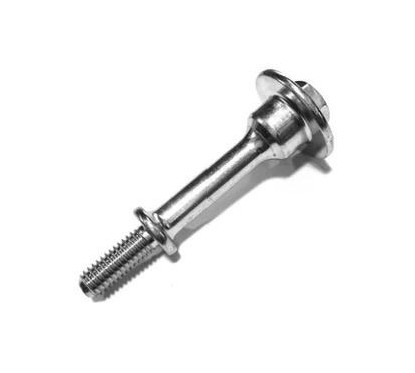 TORNILLO TAPA VALVULA TWISTER -  TORNADO