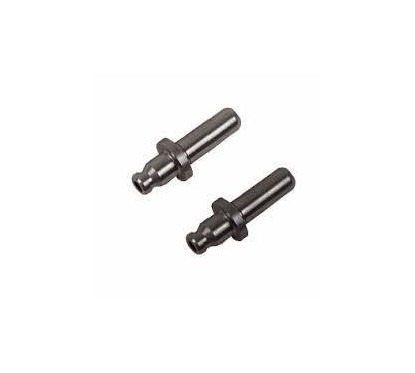 GUIA VALVULA HONDA CG 125 0.05