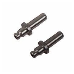 GUIA VALVULA HONDA CG 125 0.10