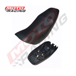 ASIENTO HONDA STORM 125 (NSU)