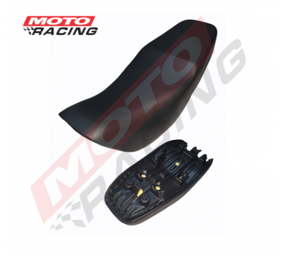 ASIENTO HONDA STORM 125 (NSU)