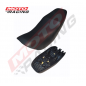 ASIENTO HONDA STORM 125 (NSU)