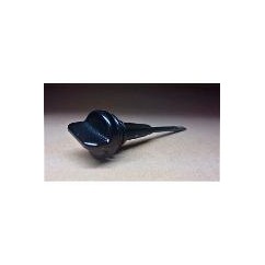 TAPON NIVEL ACEITE HONDA CG 150/ XR 125/ 150 BRAZIL