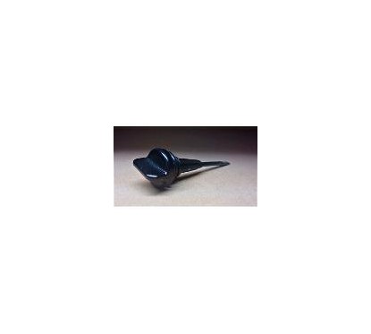 TAPON NIVEL ACEITE HONDA CG 150/ XR 125/ 150 BRAZIL