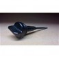 TAPON NIVEL ACEITE HONDA CG 150-  XR 125-  150 BRAZIL