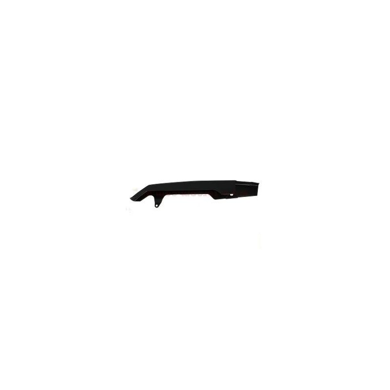 CUBRE CADENA HONDA 125 - 660 TODAY / TITAN '00 BRASIL