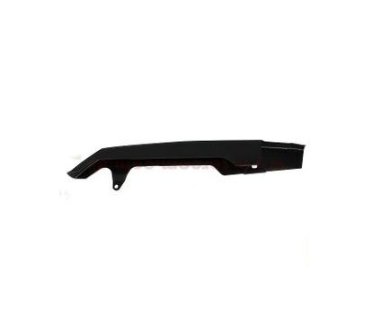 CUBRE CADENA HONDA 125 - 660 TODAY / TITAN '00 BRASIL