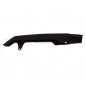 CUBRE CADENA HONDA 125 - 660 TODAY / TITAN '00 BRASIL