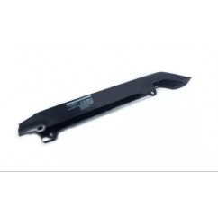 CUBRE CADENA HONDA CBX 250 TWISTER Br.