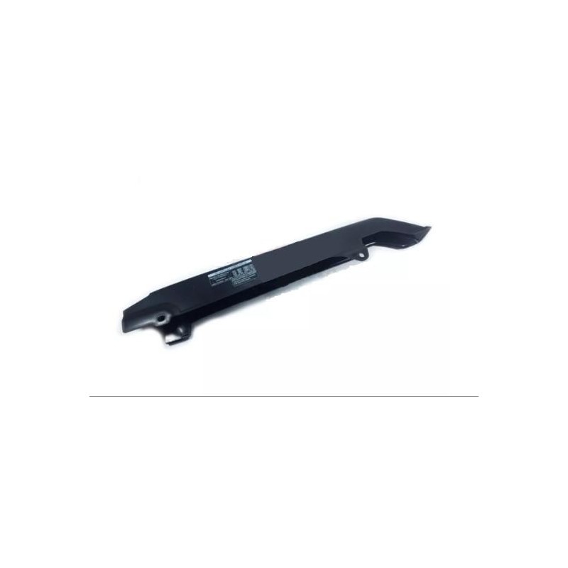 CUBRE CADENA HONDA CBX 250 TWISTER Br.