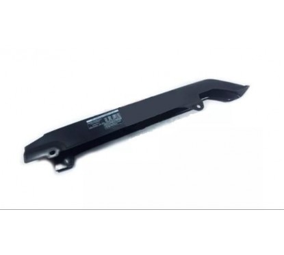 CUBRE CADENA HONDA CBX 250 TWISTER Br.